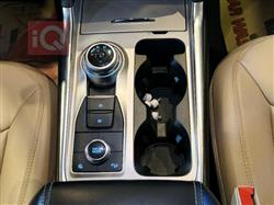 فورد إكسبلورر